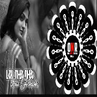 Lal Taha Taha-Edm Tapori Dj Mix -Dj Tapas